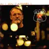 Al's Bar & Grill album lyrics, reviews, download