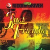 Riddim Driven: Just Friends, 2010
