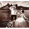 MISIA - Sea of Dreams (Tokyo DisneySea 5th Anniversary Theme Song)