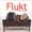 FLUKT - Bergen polka