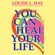 Louise L. Hay - You Can Heal Your Life