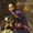 Kevin Yazzie-Four Harmonized Peyote Songs 1-Faith