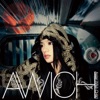 AWICH + Manami - 御願
