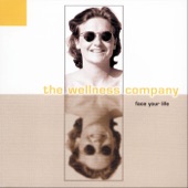 The Wellness Company - Merging Immortalities