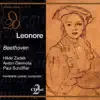 Beethoven: Leonore album lyrics, reviews, download
