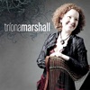 Triona Marshall - Connie O' Connell's/ The Monaghan Jig/ Billy Brown's