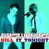 DJ Sanny J - Kill It Tonight (DJ Sanny J Main Mix)