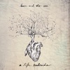 A Life Outside - EP, 2011