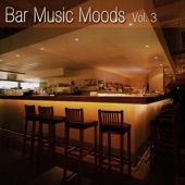 Bar Music Moods, Vol. 3 artwork