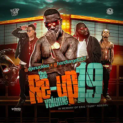 Get That Cash - Single - Zaytoven