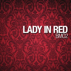 Lady In Red - Lady In Red