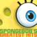 The Best Day Ever - SpongeBob SquarePants
