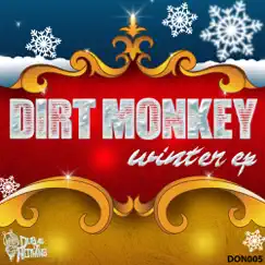 Winter EP - Single by Dirt Monkey album reviews, ratings, credits