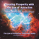 Mrs Christine Sherborne - Creating Prosperity with the Law of Attraction: A Guide to Attracting Abundance and Wealth (Unabridged)