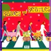 Babies Go Beatles album lyrics, reviews, download