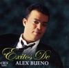 Exitos de Alex Bueno, 1992