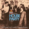 House Party, Vol. 1 (Remastered)