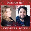 Kerstmis met van Veen en Boddé - Single