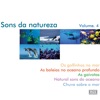 Sons Da Natureza Volume 4