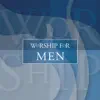Worship for Men album lyrics, reviews, download