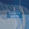 Worship for Men