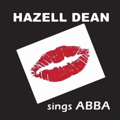 Sings ABBA - Hazell Dean Sings ABBA - Hazell Dean