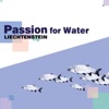 Passion For Water - Single