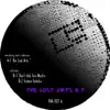 The Lost Arts - EP album lyrics, reviews, download