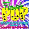 Firework Pop!