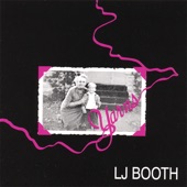 L.J. Booth - Akasha Wind