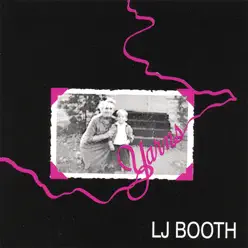 Yarns - L J Booth