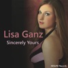 Lisa Ganz - Sincerely Yours (Original Mix)