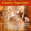 Country Superstars, Volume Two