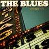 The Blues: Chicago, Vol.  2, 2011