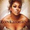 ZonErogen, Vol. 2