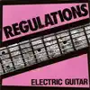 Electric Guitar album lyrics, reviews, download