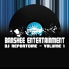 Banshee Entertainment (DJ Repertoire 1), Vol. 1