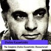 The Complete Stelios Kazantzidis (Remastered), 2011