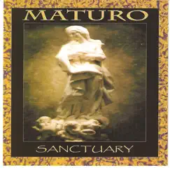 Sanctuary by MATURO album reviews, ratings, credits