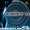 Stream & download Bassdusche 2K9