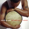 Viento de Agua - De Puerto Rico a Nueva York