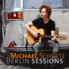 Berlin Sessions, 2011