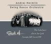 Best of Swing Dance Orchestra - Swing Dance Orchestra