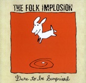 Folk Implosion - Checking In