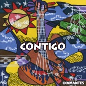 CONTIGO artwork