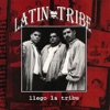 Latin Tribe - Bachata House