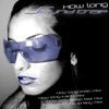 How Long - EP