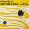 Orquesta Corporacion Latina