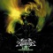 Agnen - Keep of Kalessin lyrics