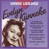 Evely Künneke - Hexenschuss